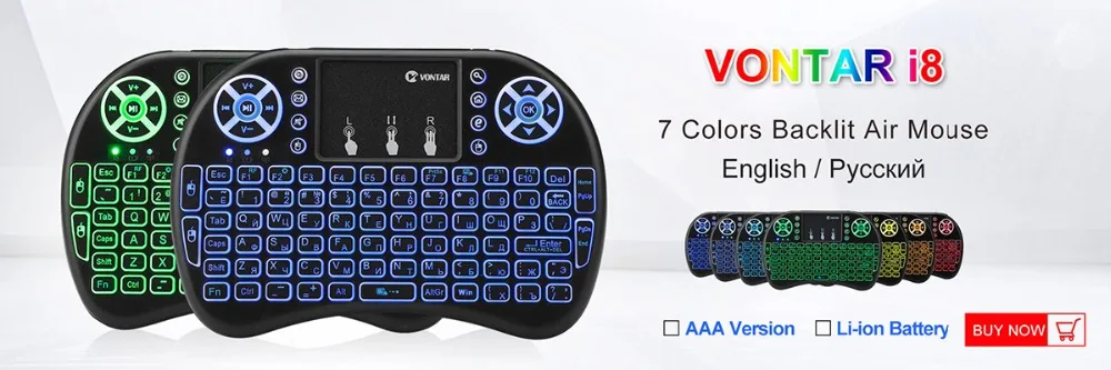 MOTOSPEED CK104 CK61 русская английская механическая клавиатура RGB подсветка анти-ореолы игровая клавиатура для Teclado игровой компьютер