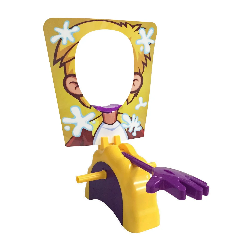 Novelty and Gag Toys novelty and gag gifts