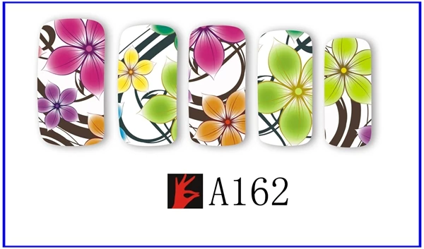A162