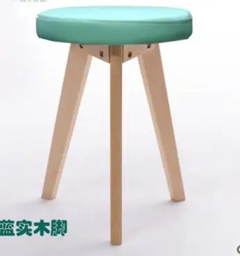 QQ20180308144937