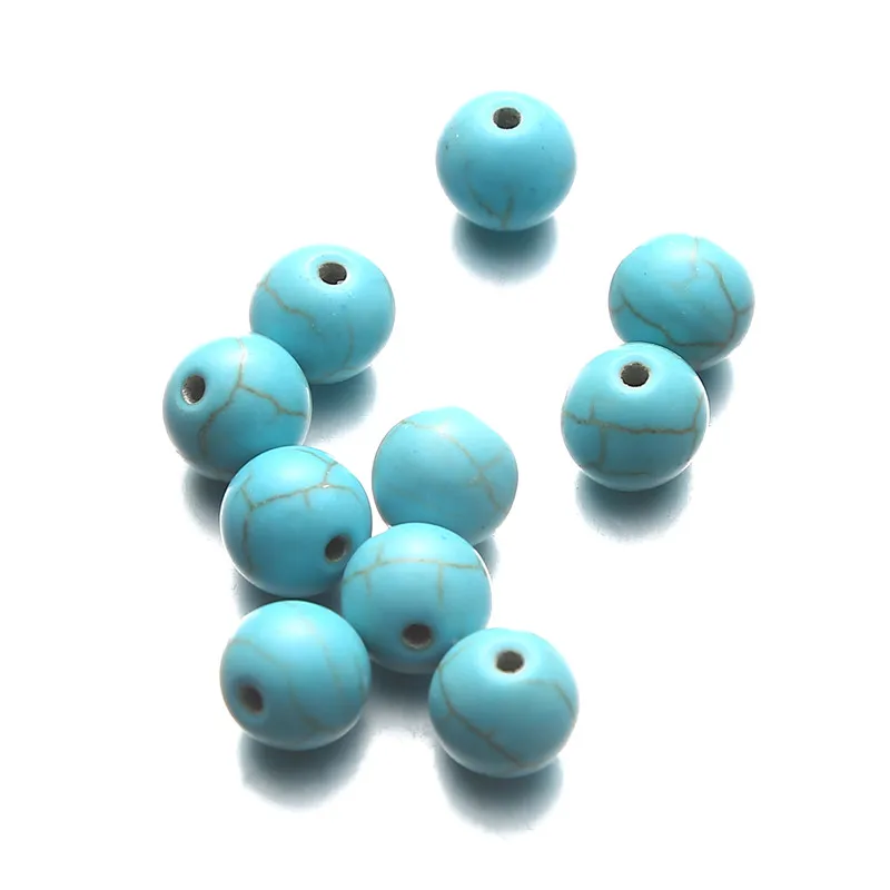 000 (2)