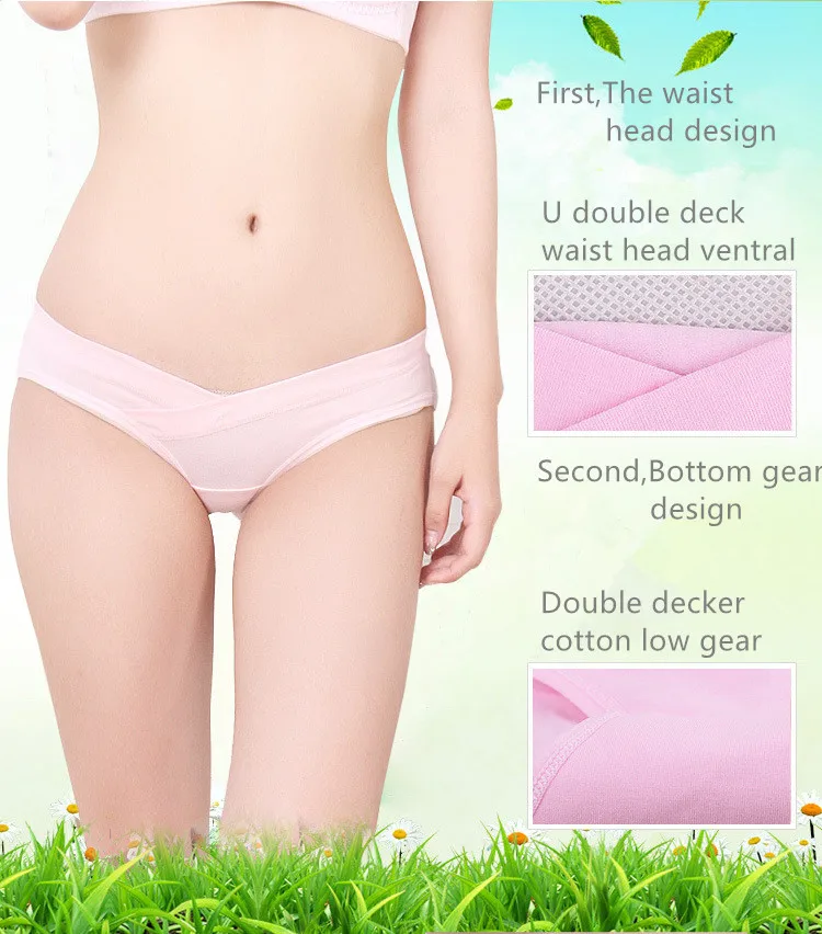 8846454682_1945452934_