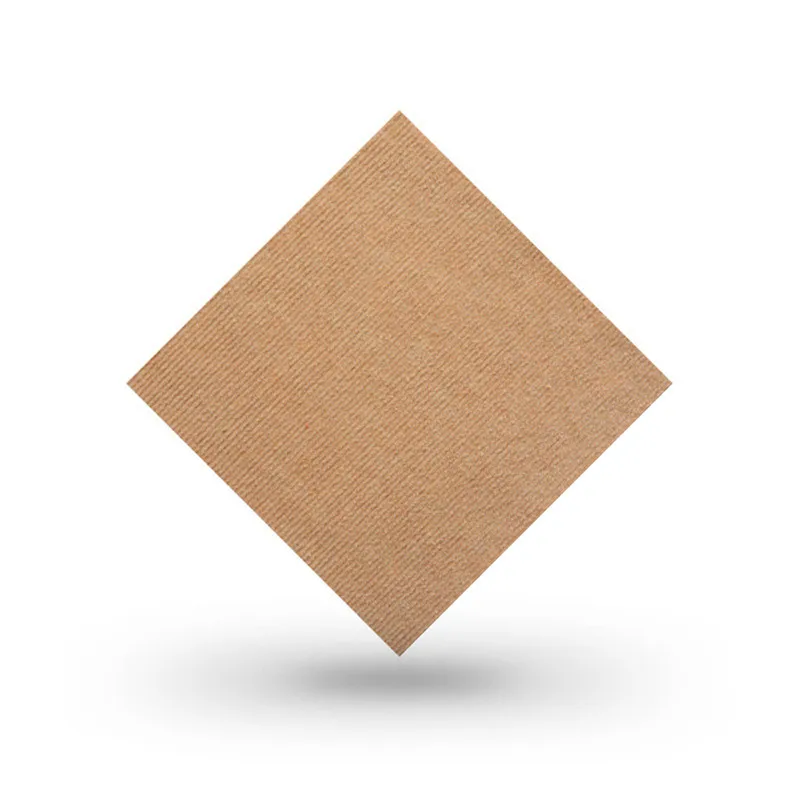 Non-slip Adhesive Carpet 28x28cm Square Stitching Floor Mat Simple Home Glue-free Self-adhesive Carpet Stairs Step Mat Non-slip Adhesive Carpet 28x28cm Square Stitching Floor Mat Simple Home Glue-free Self-adhesive Carpet Stairs Step Mat