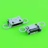 Mobile Phone Parts
