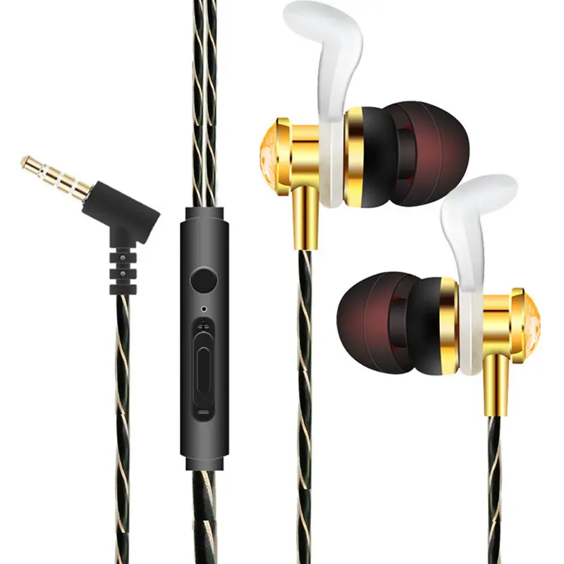 Aimitek-In-ear-Sports-Earphone-Bass-Music-Earbuds-Stereo-Headset-In-line-MIC-Handsfree-Earpiece-for_