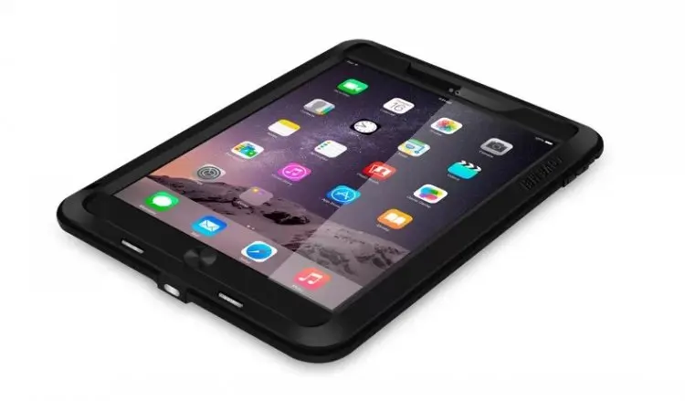 ipad air 2(13)