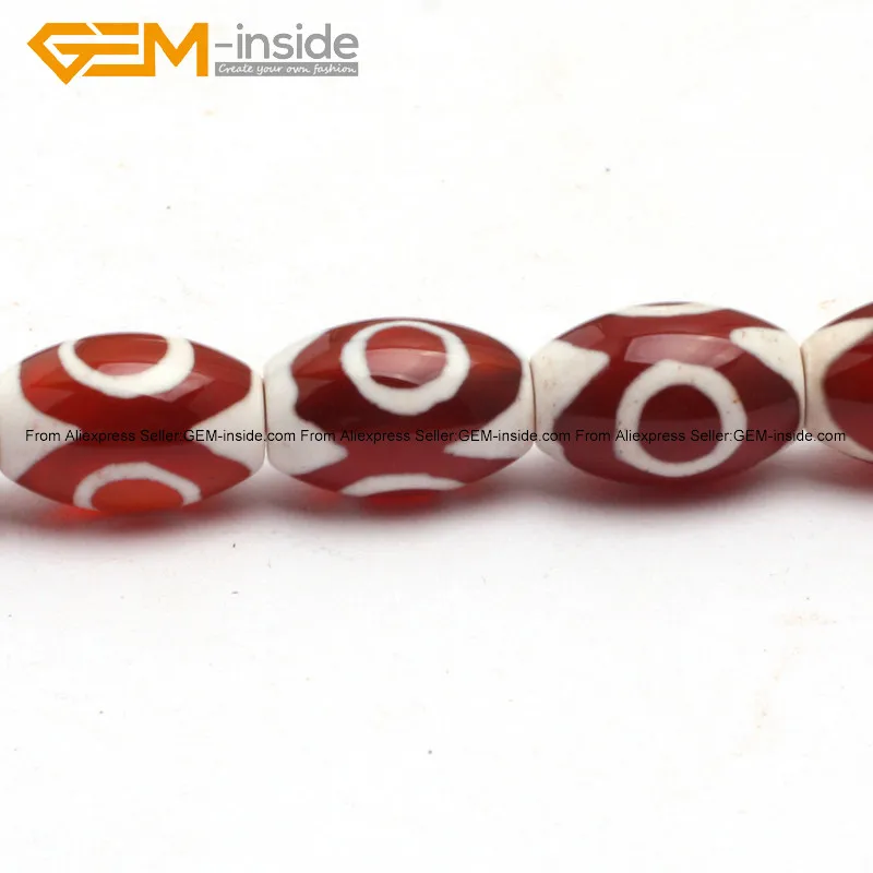 G8150-3