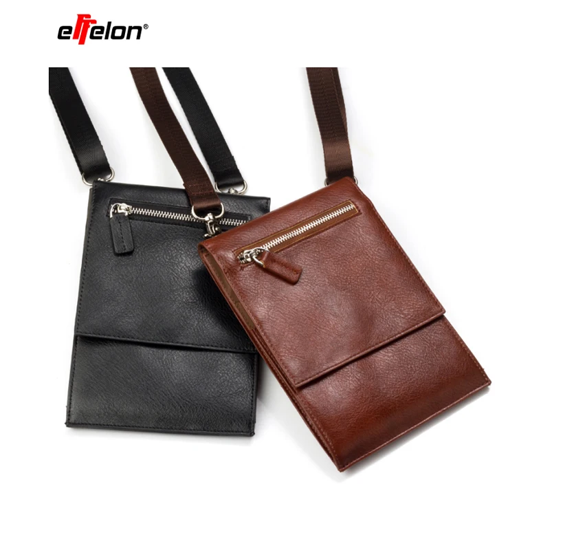 US $US $15.99