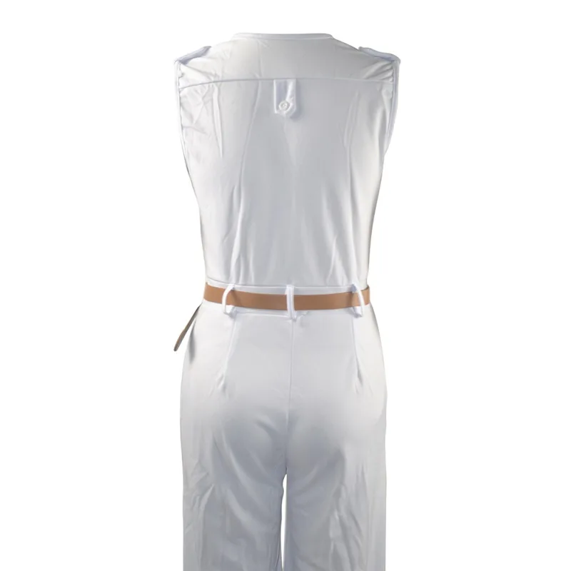 RJ0270W (2)