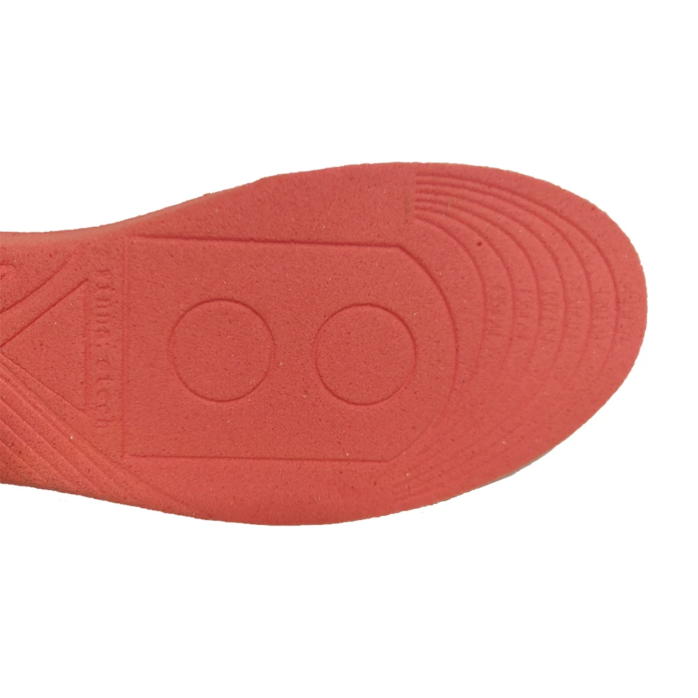 2300mAh Heated Insoles-6