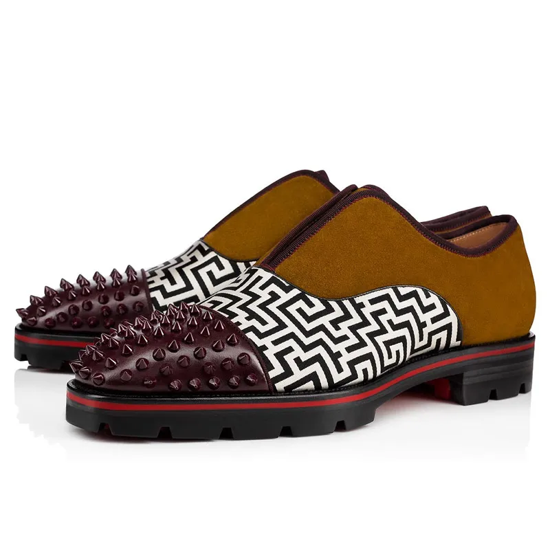 christianlouboutin-alphapointe-3180648_CMA3_1_1200x1200_1529319009