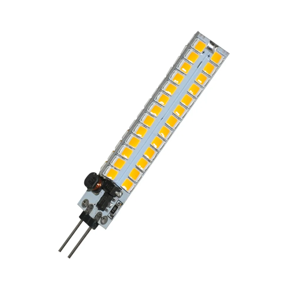 AB29-1-SMT-03