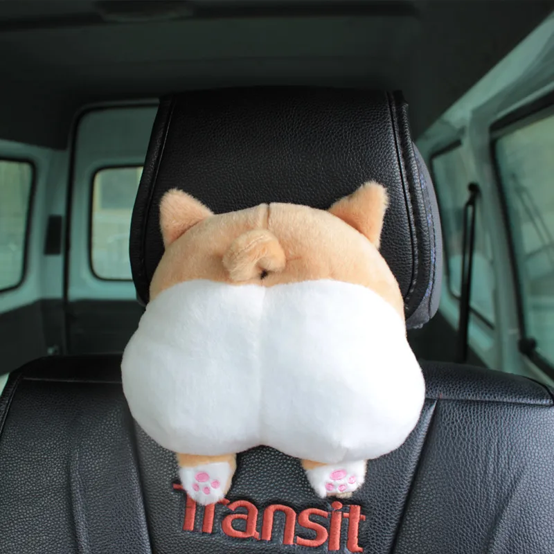 corgi car pillow (31)