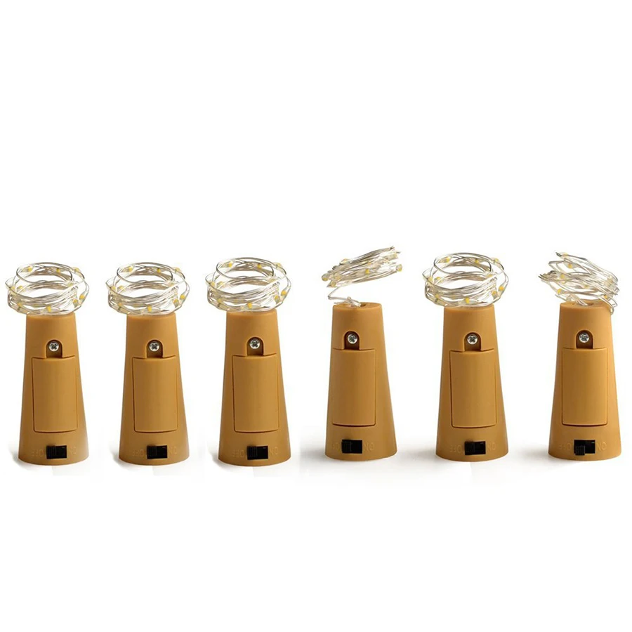 51kw7vZ2NEL._SL1000_