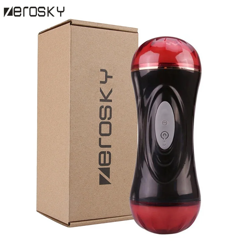 Black on teen tranny tube Boot leather sexy womens