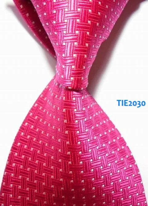Точка галстуки для мужчин 8.5 см для взрослых бренд галстук галстуки жаккардового переплетения галстуки плед мужские галстуки платье