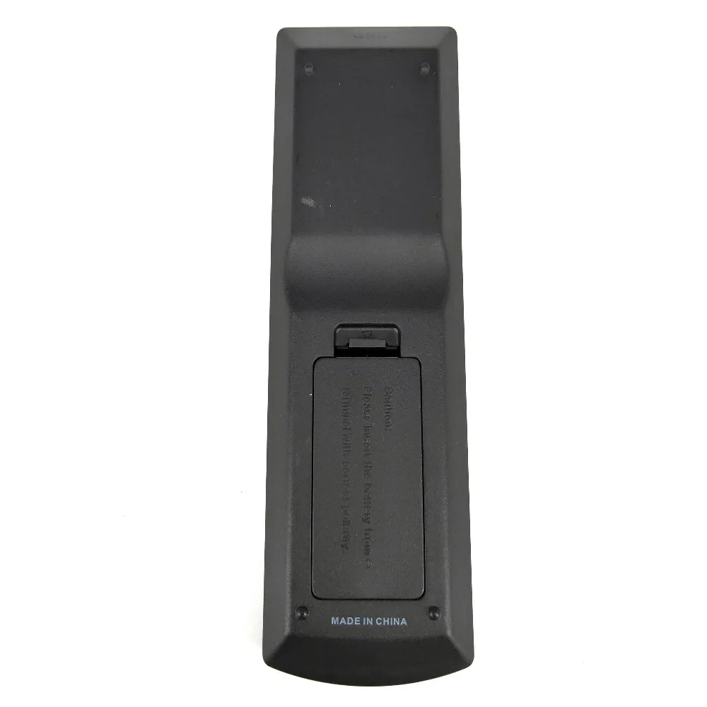 MC42NS00 2