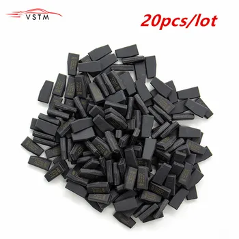 

20pcs/lot Transponder Chip PCF7935AA PCF7935AS Car Key Chip