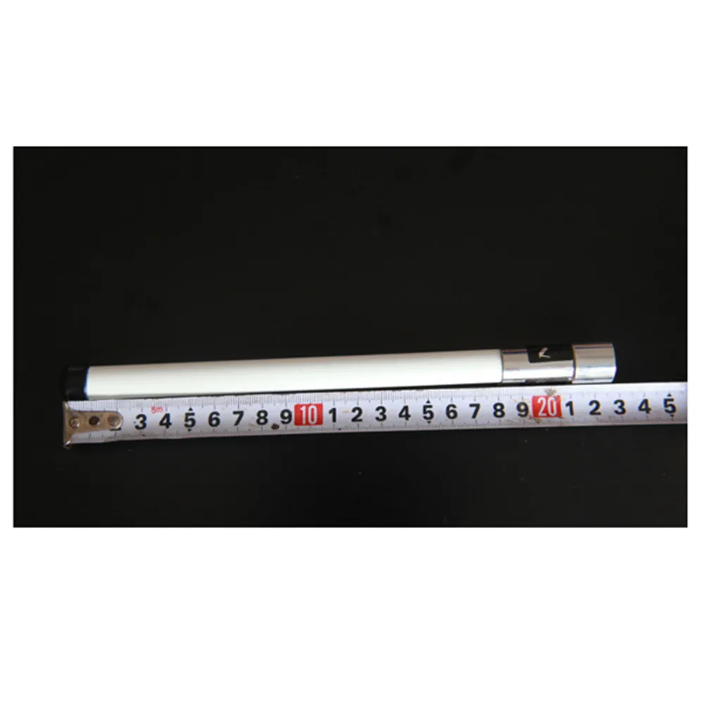 NL-350-White (6)