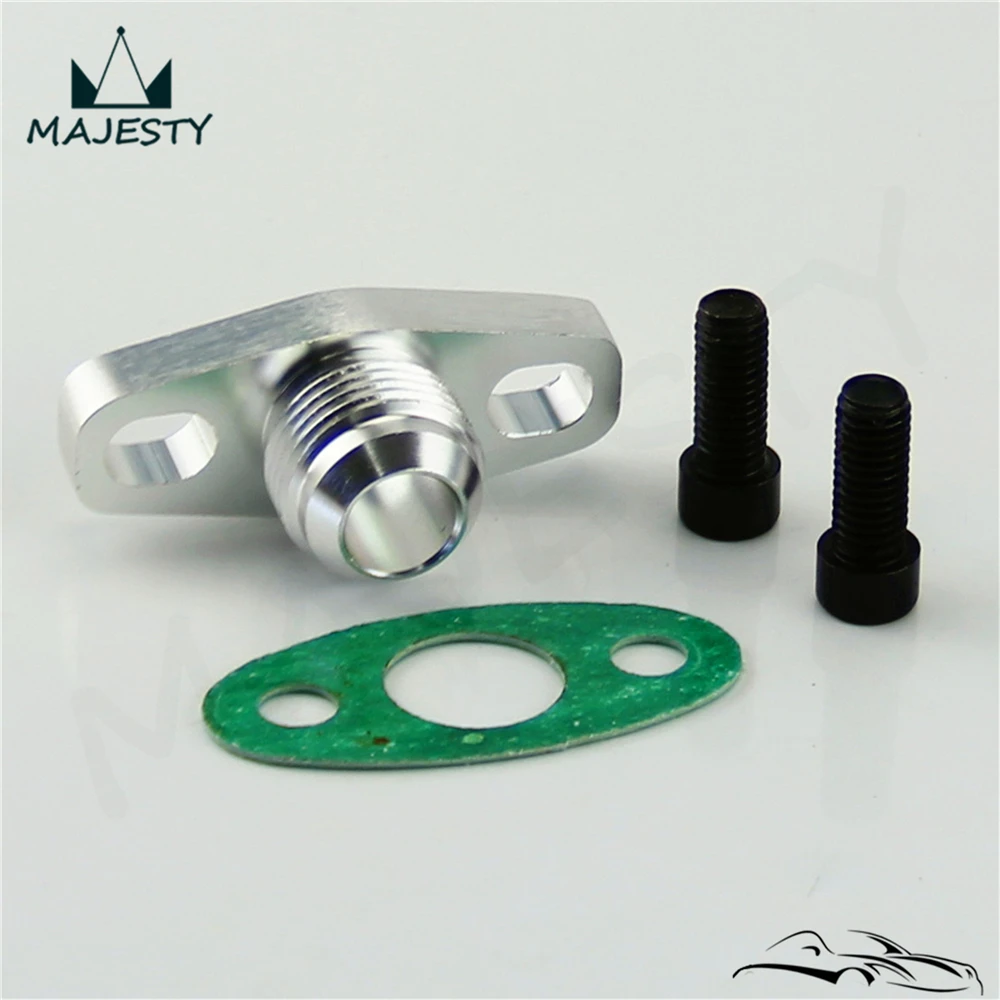 02FSA016ASL-2