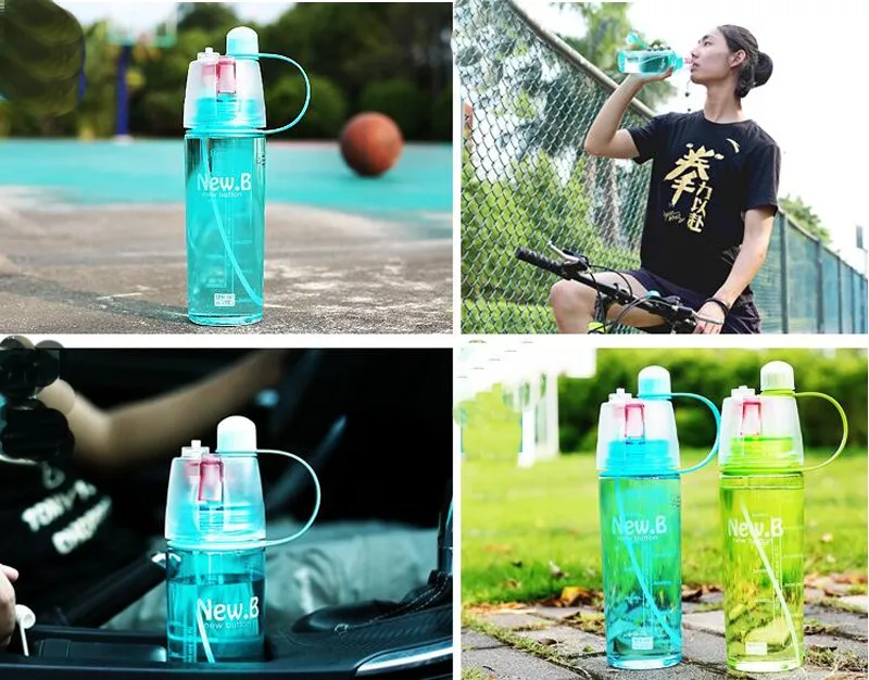 Creative Spray Professional Outdoor Activity Water Bottle HTB1pocIefjM8KJjSZFyq6xdzVXab - Creative Spray Professional Outdoor Activity Water Bottle
