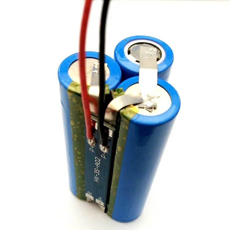 1,1 V 12,6 V 10A BMS Защитная плата зарядного устройства для упаковки 3 18650 литий-ионных батарей цена