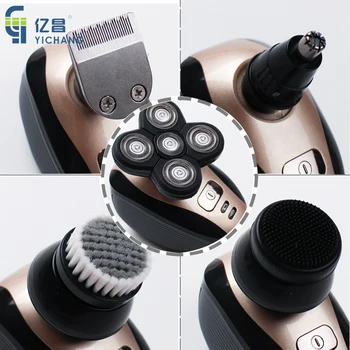 

hair trimmer hair shaving machine electric shavers for men professional shavers barber personal hair trimmer