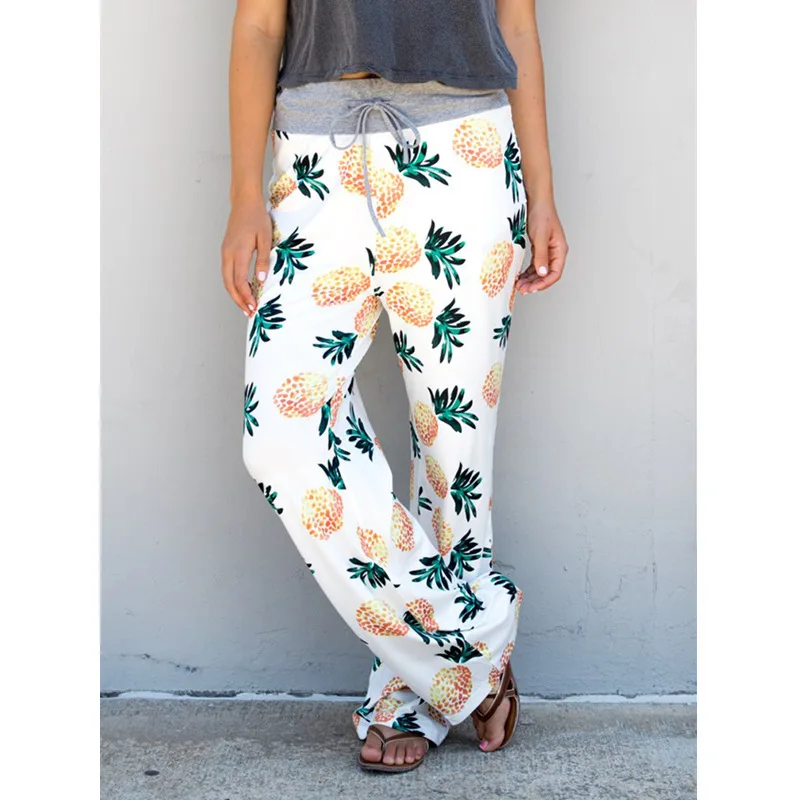 Plus Size Trousers (18)