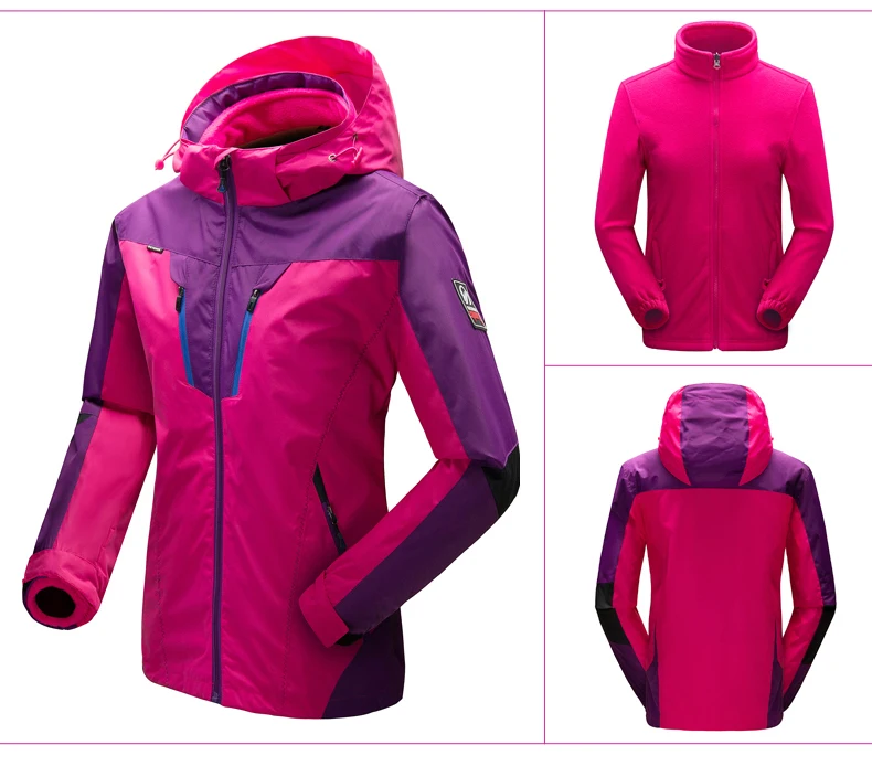 3 in 1 Jackets Men (13)