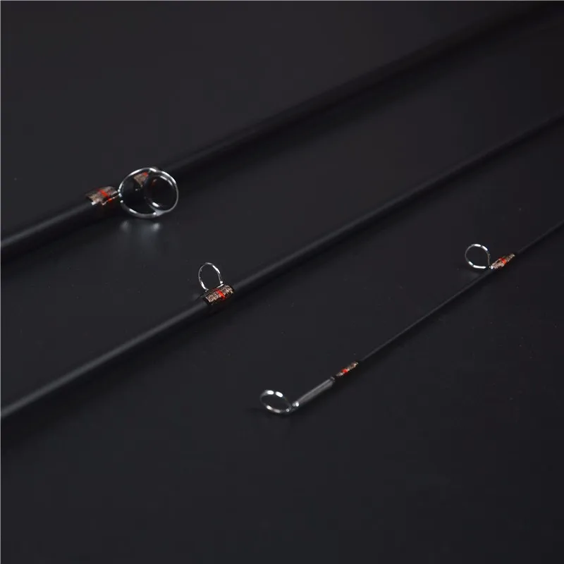 High Quality fly rod