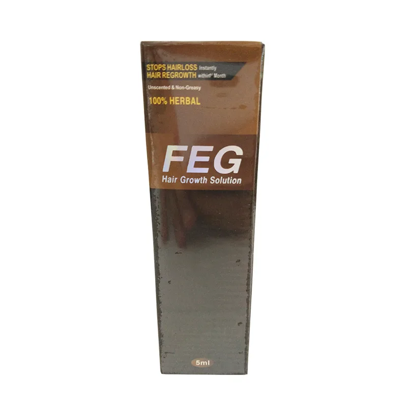 8872566087_1084891474