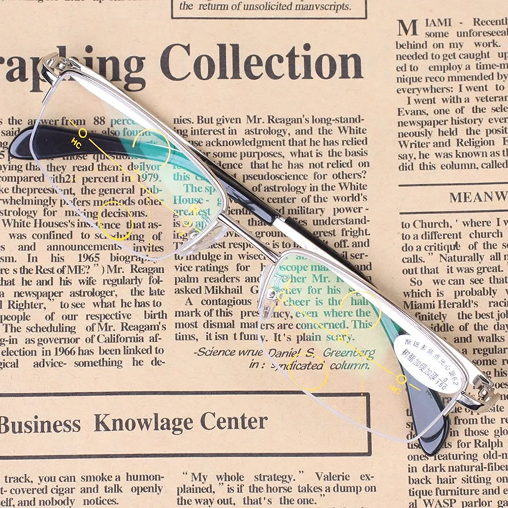 1928717557_1601731747