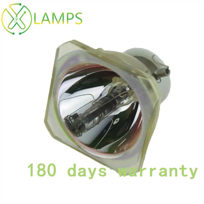 Совместимость проектор голой лампы 499B045O10 VLT-XD110LP для Mitsubishi pf-15s pf-15x sd110u xd110u SD110 XD110