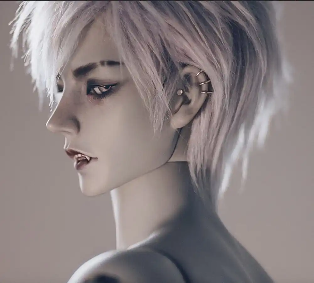 Id72 ネイサン吸血鬼 Arey レヴュー 1 3 樹脂フィギュアボディ赤ちゃん人形の目 Bjd Sd 人形 Doll Love Bjd Doll Bjddoll Shoes And Accessories Aliexpress Id72 ネイサン吸血鬼 Arey レヴュー 1 3 樹脂フィギュアボディ赤ちゃん人形の目 Bjd Sd 人形 Doll Love Bjd Doll Bjddoll Shoes And Accessories Aliexpress