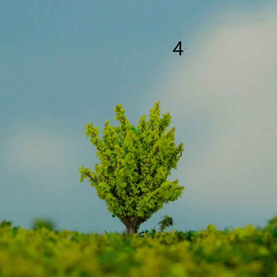 architecture model tree (16)