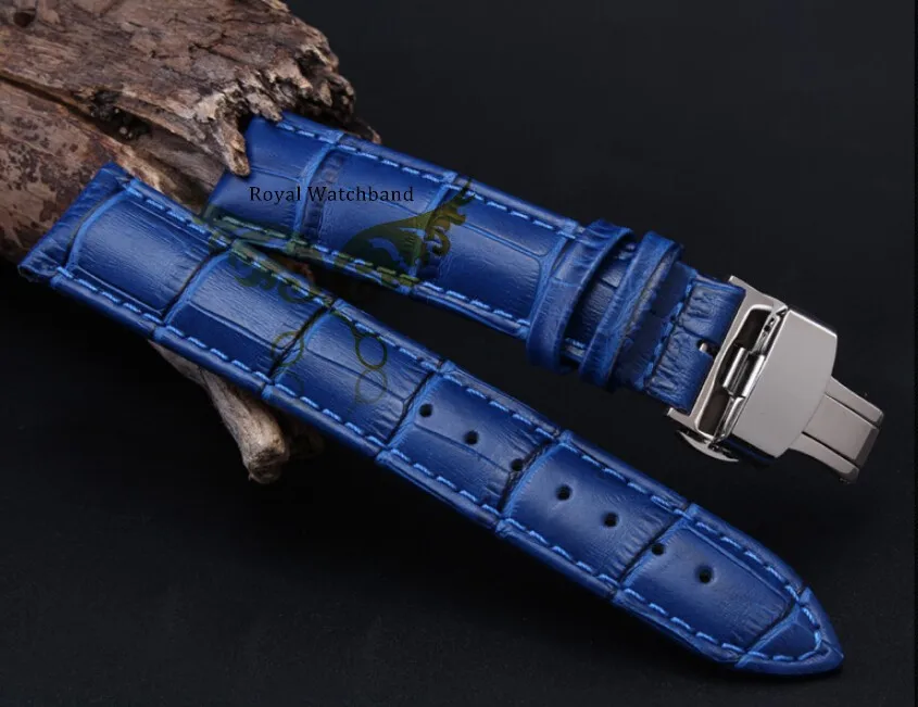 XMCM71KR5I4C5E(J(A8K81P