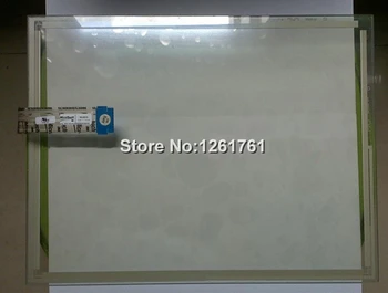 

RES-15.0-PL8 touch screen touch panel