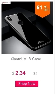 dianxiaobao