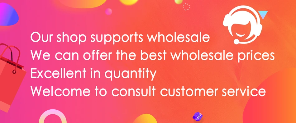 Mallas-de-Yoga-pantalones-apretados-mujeres-paso-para-ejercicio-Mayas-Deportivas-Mujer-Mandala-menta-estampado-Fitness