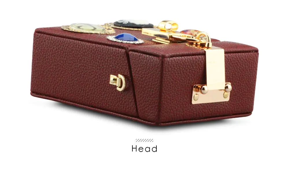 _15 bag style