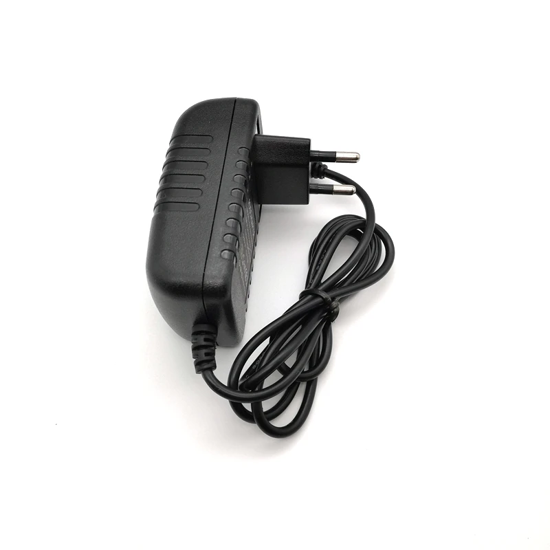 5V 3A 3.5x1.35 mm 3.5*1.35 mm Wall Charger for Cube iWork11 stylus for Teclast X10 3G Octa Core Prestigio SmartBook 141C 141A03 2