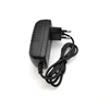 5V 3A 3.5x1.35 mm 3.5*1.35 mm Wall Charger for Cube iWork11 stylus for Teclast X10 3G Octa Core Prestigio SmartBook 141C 141A03 2