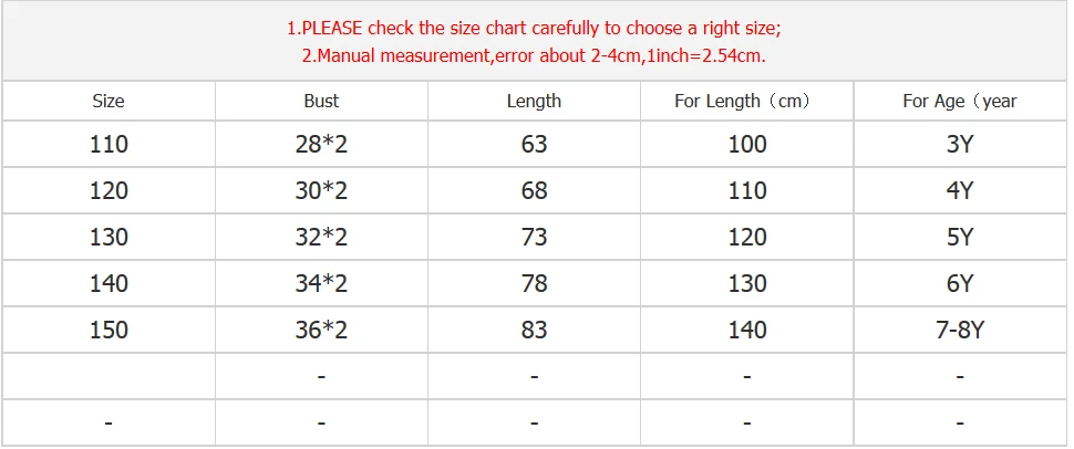 QQ20180327150609