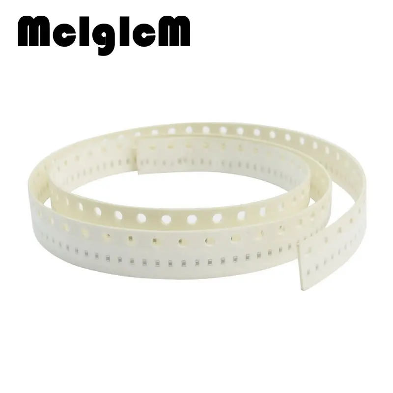 0402 smd резистор