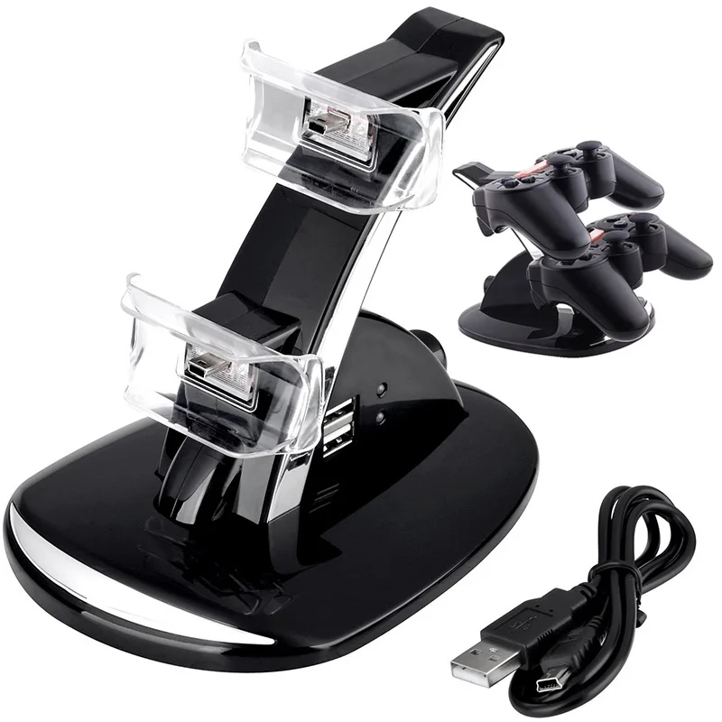 адаптер для playstation 3