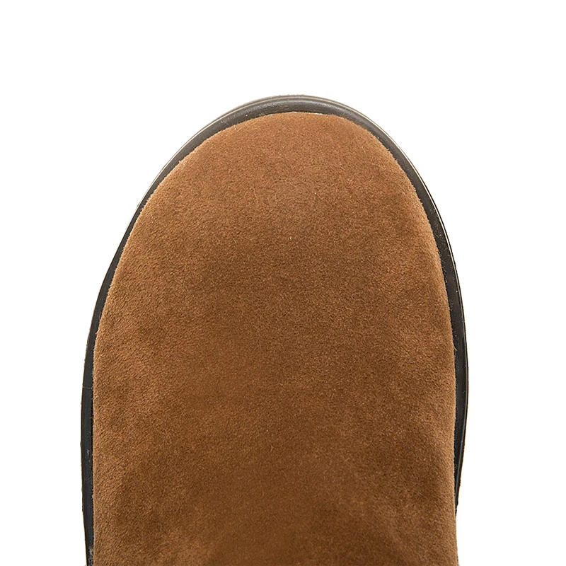 8U6A3293