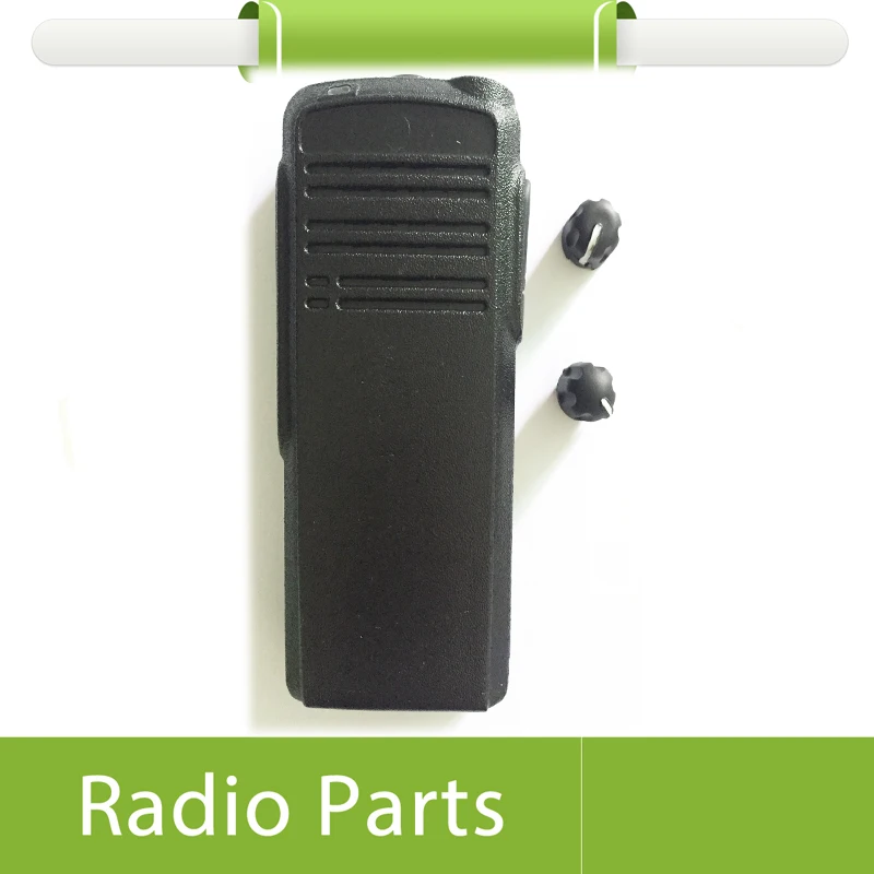 2X Top Casing Of CP1200 Repair Parts Two way radioin Parts