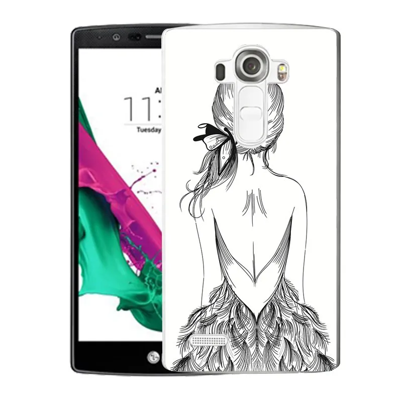 A0 (4)