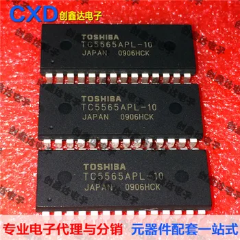 

Freeshipping TC5565 TC5565APL-10