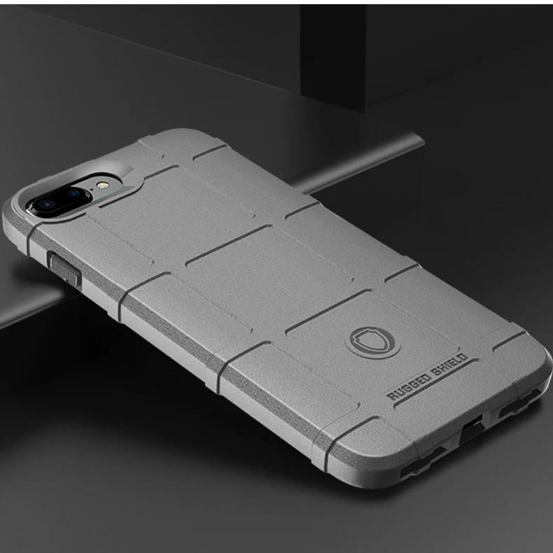 Для Coque IPhone X XS Max XR 10 чехол силиконовый чехол для телефона для IPhone 6 6S 7 8 Plus чехол прочный Броня противоударный чехол